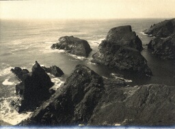 /medias/customer_2/NUMERISATION_2025/45 Fi Collection Pierre Allier/45_Fi_171_jpg_/0_0.jpg